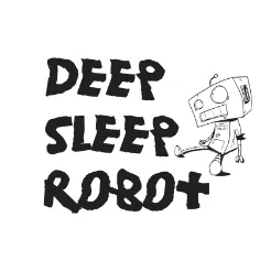 Deep Sleep Robot